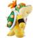 Nintendo Super Mario Bowser Jr