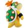 Nintendo Super Mario Bowser Jr