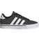 adidas Daily 4.0 - Core Black/Cloud White