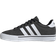 adidas Daily 4.0 - Core Black/Cloud White