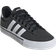 adidas Daily 4.0 - Core Black/Cloud White