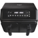 Michelino dual twin airfreyer 4