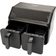 Michelino dual twin airfreyer 4