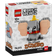 LEGO Brickheadz Disney Dumbo Set 40792