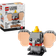 LEGO Brickheadz Disney Dumbo Set 40792