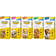 Advantage Chewable Flea And Tick Treatment 1.3-2.5kg 3 Pack