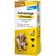 Advantage Chewable Flea And Tick Treatment 1.3-2.5kg 3 Pack