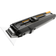 Toughbuilt Scraper Utility + 5 TB-H4S5-01 Snap-off Blade Knife