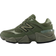 New Balance Little Kid's 9060 - Dark Olivine