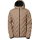 Matterhorn Irvine Quilted Jacket - Beige