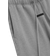Fear of God Fleece Essential Sweatpant - Dark Heather