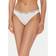 Calvin Klein Modern Logo Bikini Briefs - Pack of 3