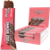 Barebells Vegan Fudge Brownie 15g 12 stk