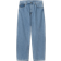Carhartt Landon I030468 Jeans