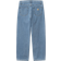 Carhartt Landon I030468 Jeans