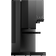 xBloom Studio Midnight Black