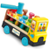 Leapfrog Pound & Pop Truck