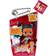Bratz Babyz Sasha Collectible Doll