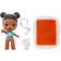 Bratz Babyz Sasha Collectible Doll
