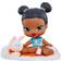 Bratz Babyz Sasha Collectible Doll