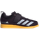 adidas Powerlift 5 - Aurora Black/Zero Metalic/Spark