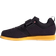 adidas Powerlift 5 - Aurora Black/Zero Metalic/Spark