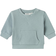 Lil'Atelier Regular Fit Sweatshirt