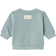 Lil'Atelier Regular Fit Sweatshirt