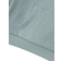 Lil'Atelier Regular Fit Sweatshirt
