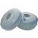 Pipelife Flexrør 25mm PVC (25) 25 meter