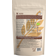 Dragon Superfoods Gærflager 100g 1pak