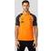 McLaren Lando Norris Polo - Oranje