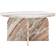 Gallery Amina Marble Coffee Table