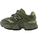 New Balance Toddler 9060 - Dark Olivine