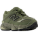 New Balance Toddler 9060 - Dark Olivine
