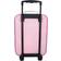 Paw Patrol Furever Fun Resväska 14,5L Rosa