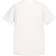 Shein Young Boy pcs Creative Solid TShirt Casual Lightweight Comfy Short Sleeve Crew Neck Tee Kids Clothings For Summer