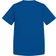 Shein Young Boy pcs Creative Solid TShirt Casual Lightweight Comfy Short Sleeve Crew Neck Tee Kids Clothings For Summer