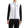Armani Premium Shield Packable Gilet - White