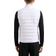 Armani Premium Shield Packable Gilet - White