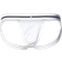 BOSS Jockstrap 3 Units - Mehrfarbig