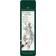 Faber-Castell Aquarelle grafitblyanter 5 stk