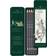 Faber-Castell Aquarelle grafitblyanter 5 stk
