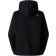 The North Face Men’s Drew Peak Hoodie - Tnf Black