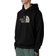 The North Face Men’s Drew Peak Hoodie - Tnf Black