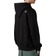 The North Face Men’s Drew Peak Hoodie - Tnf Black
