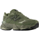New Balance Big Kid's 9060 - Dark Olivine