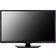 LG 24LN661HBLD