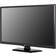 LG 24LN661HBLD