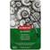 Derwent Sketching Academy Pencils 12-pack